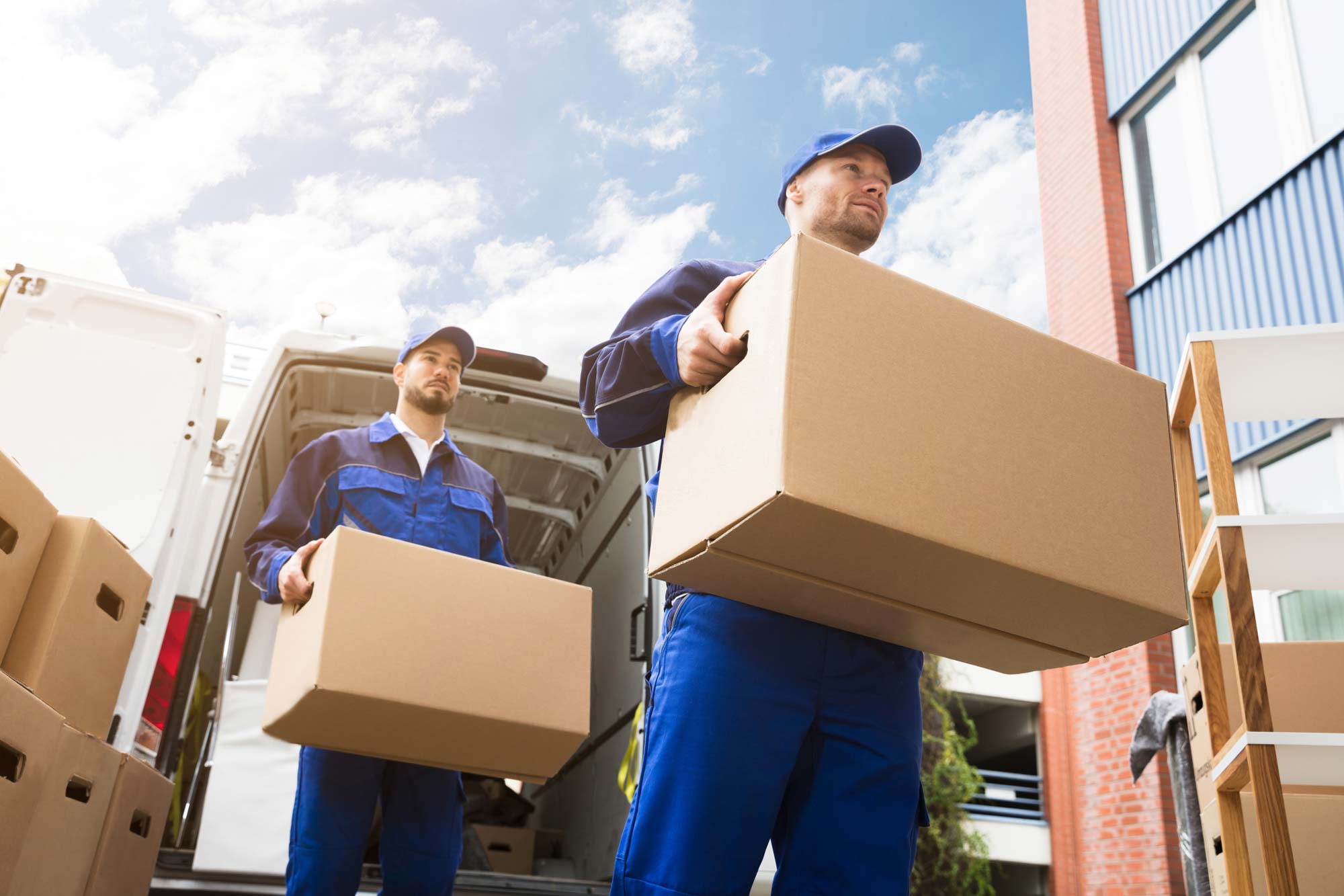 HOW-TO-FIND-BEST-MOVING-COMPANIES