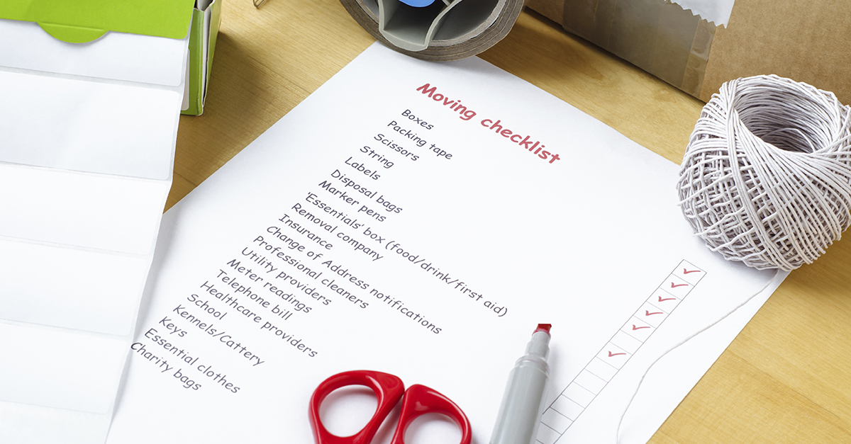 SIMPLE-HOUSEHOLD-LIST-BEFORE-MOVING