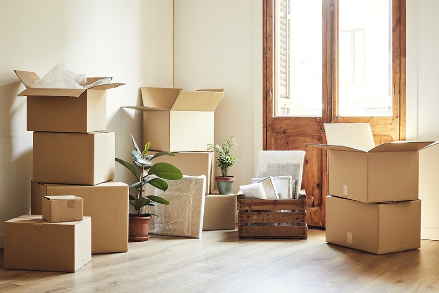 WHERE-TO-DUMP-MOVING-BOXES
