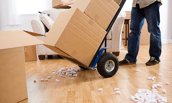 Your-Relocation-Moving-Checklist