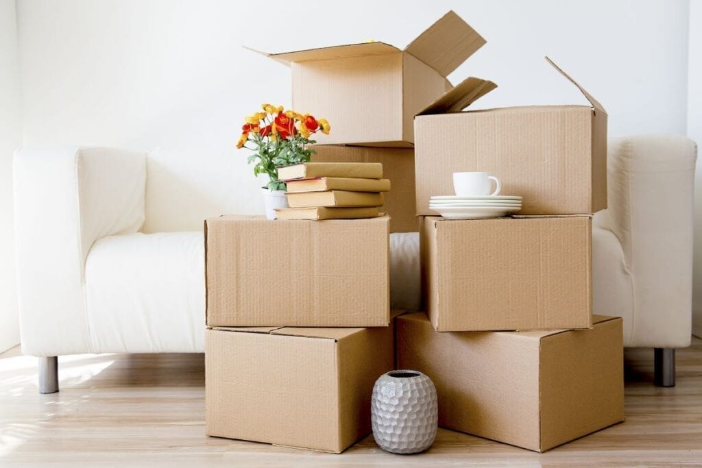HOW-MUCH-IS-THE-AVERAGE-MOVING-COST
