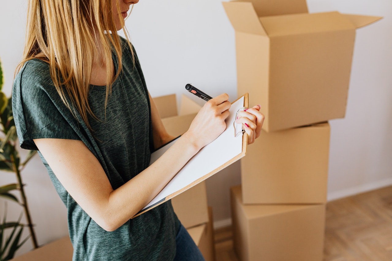 how-to-save-money-to-move