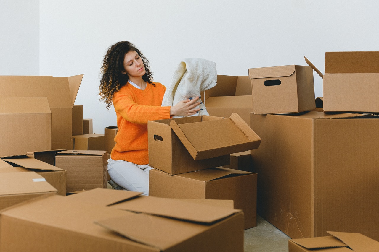 tips-for-moving-into-a-new-house