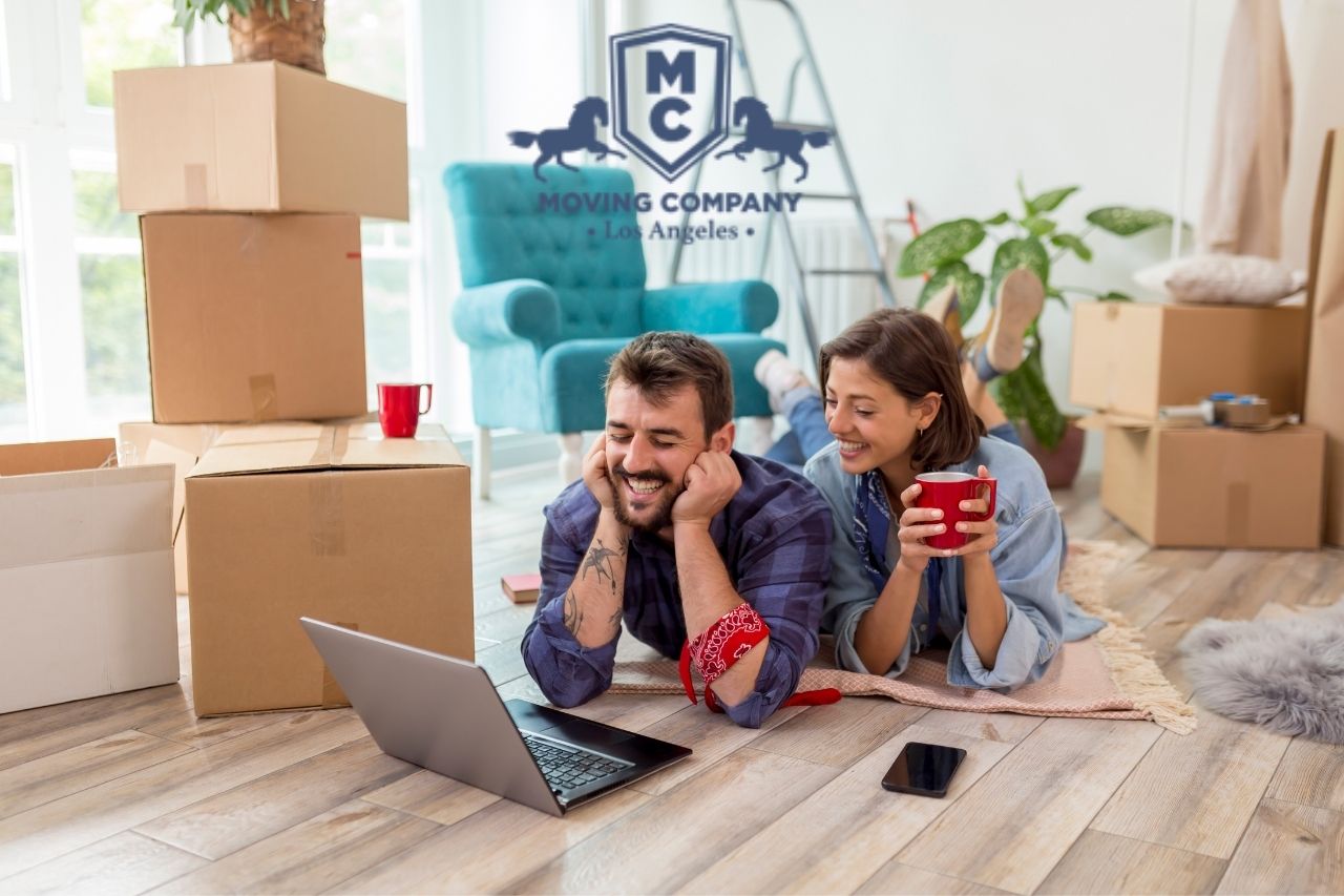 How to find cheap movers near me?