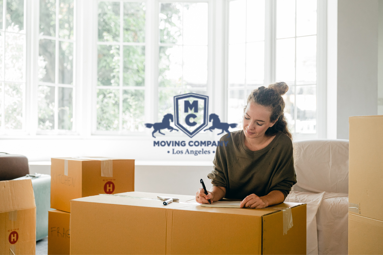 Need Help Moving Furniture Upstairs