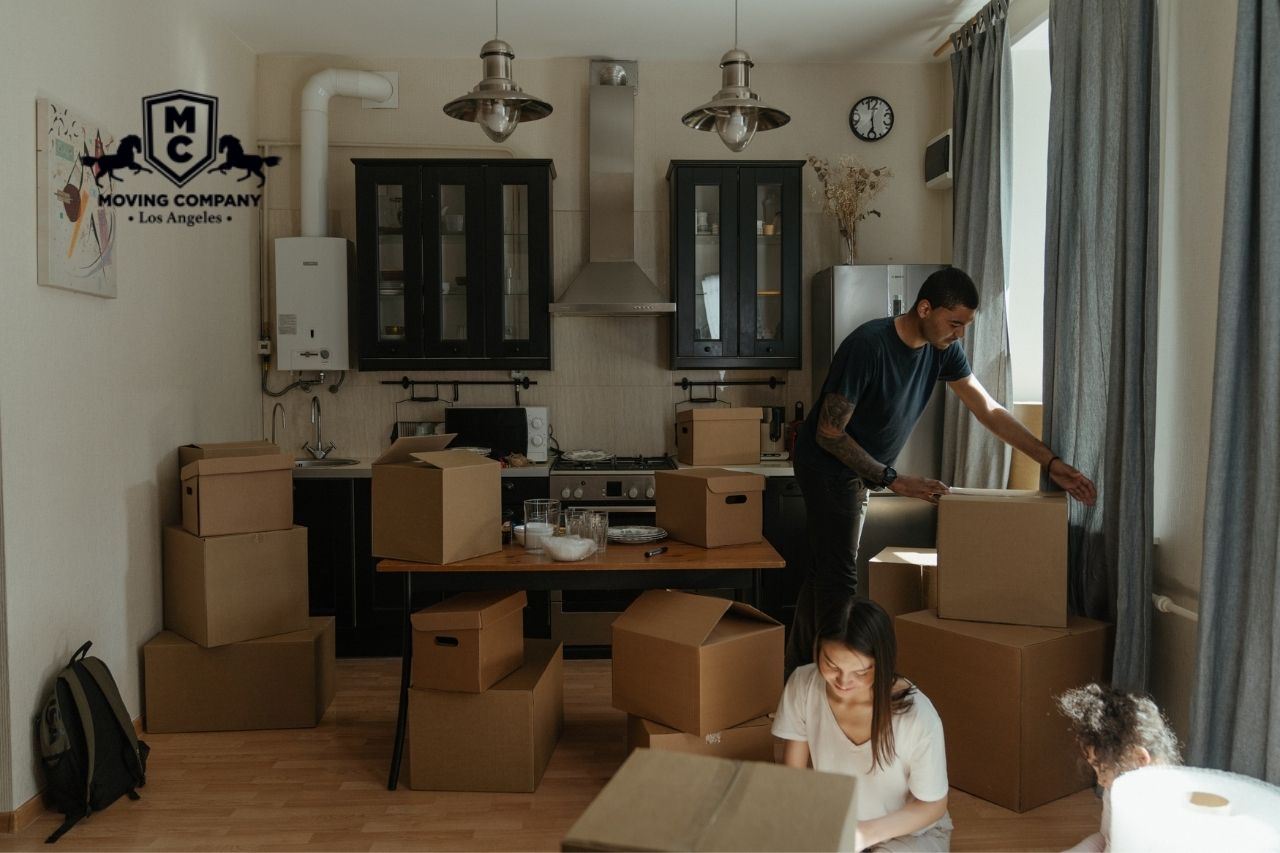 Read About Imagine Movers and How They Became So Successful