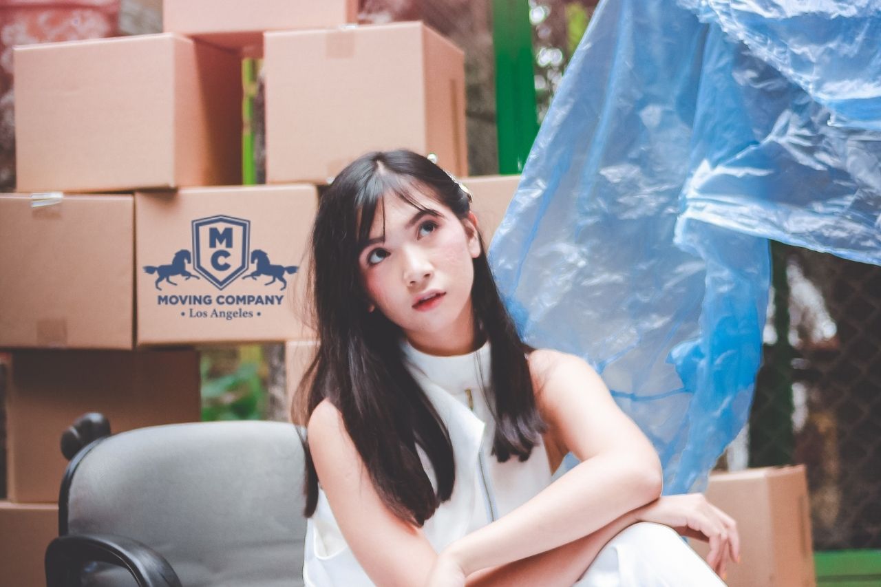 Piece By Piece Movers