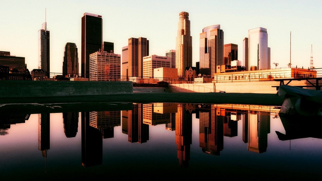 Do not Make These Mistakes When Choosing a Moving Company in Los Angeles