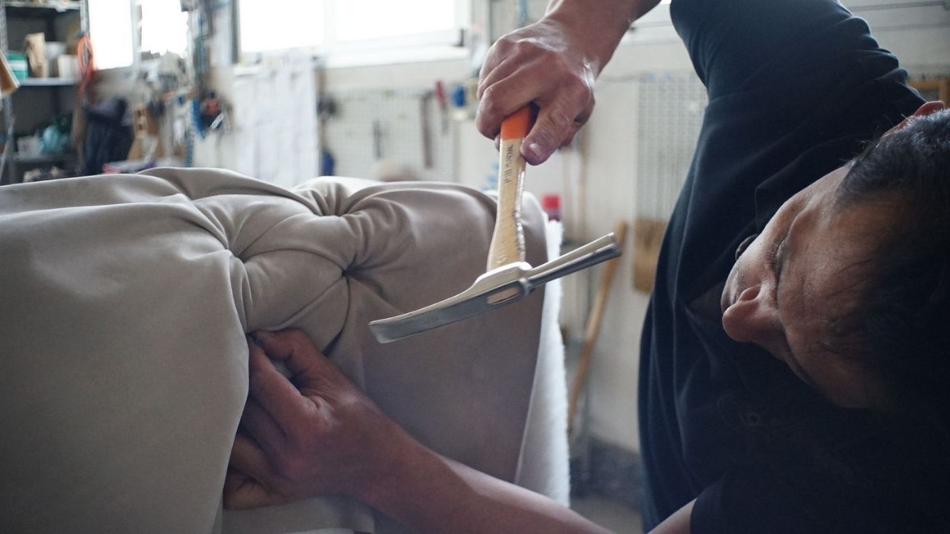 How to Find Affordable Furniture for Your Los Angeles Apartment