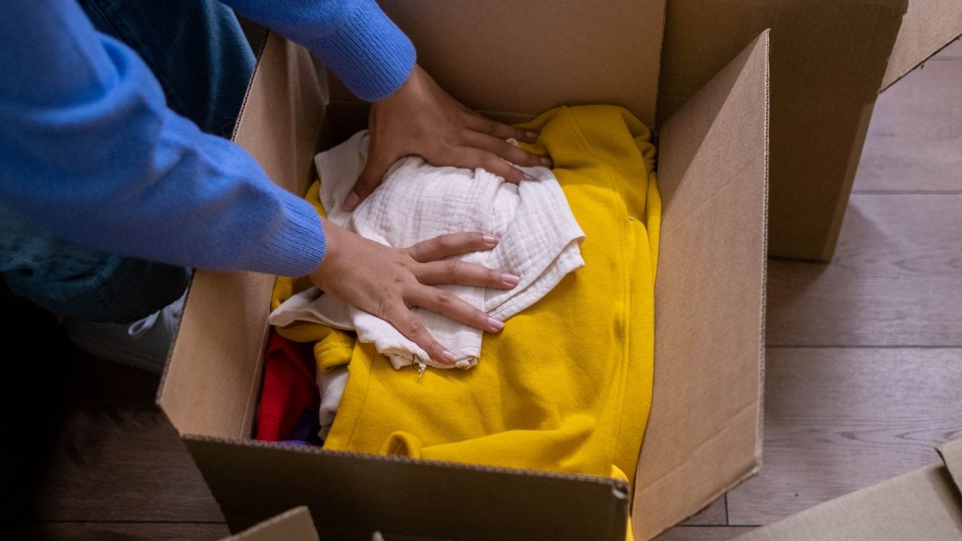 Moving to Los Angeles: Your Complete Checklist