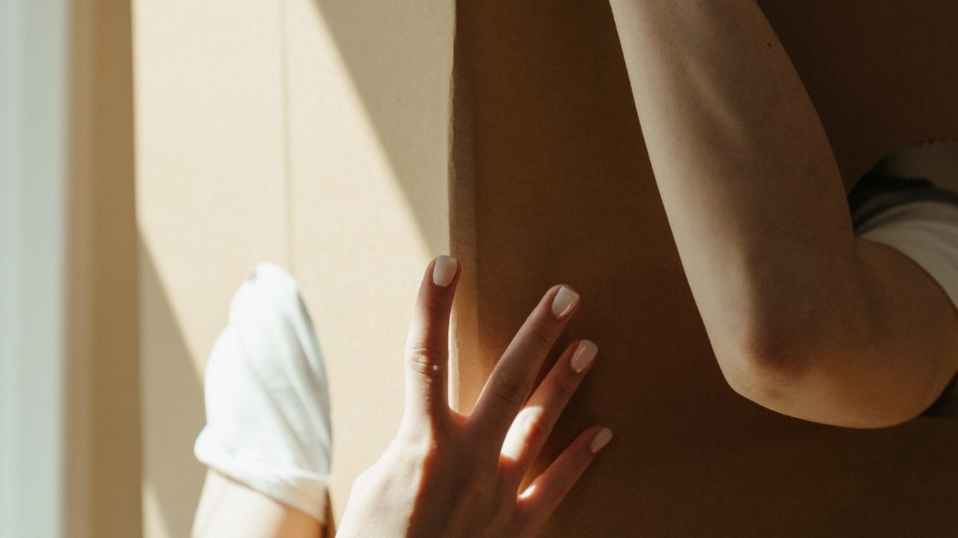 The Benefits of Hiring a Professional Organizer for Your Los Angeles Apartment Move