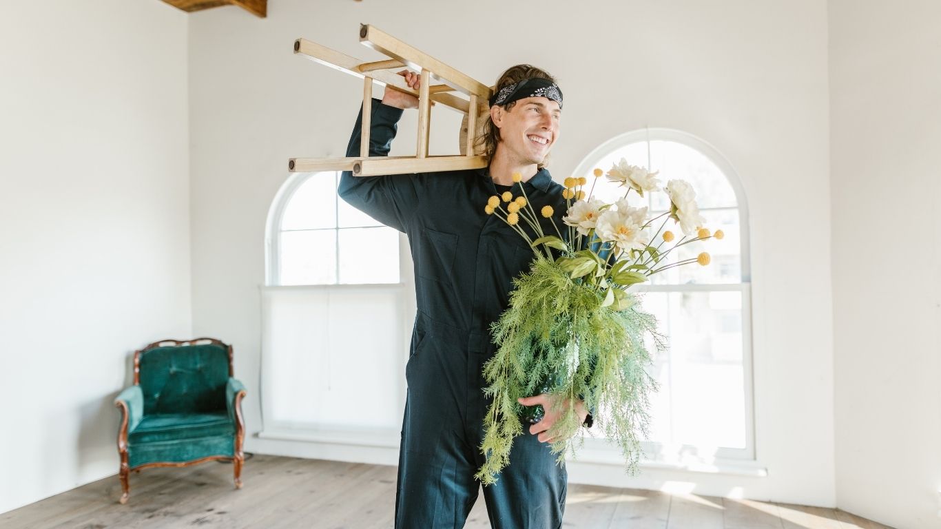 Affordable Local Movers Near Me