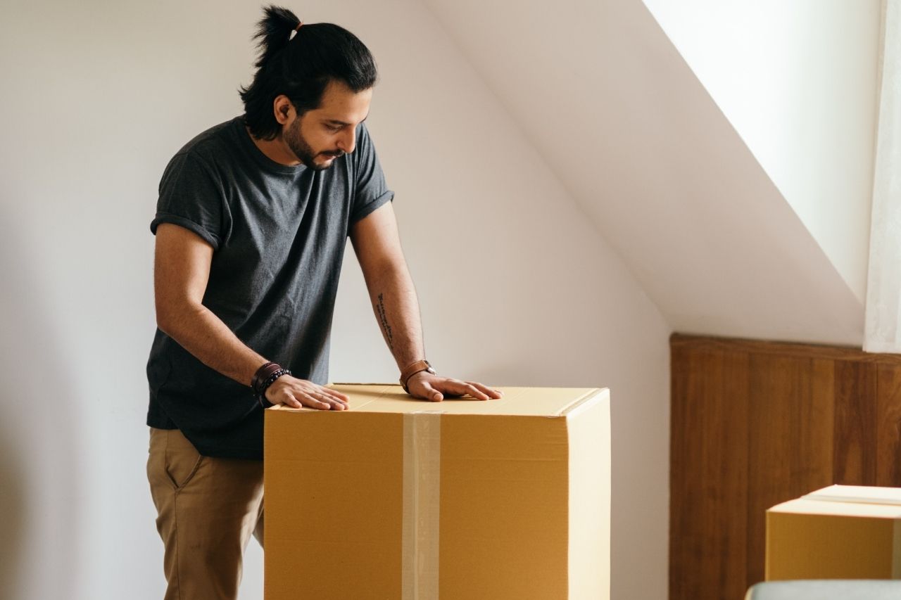 Professional Billiard Table Moving Service