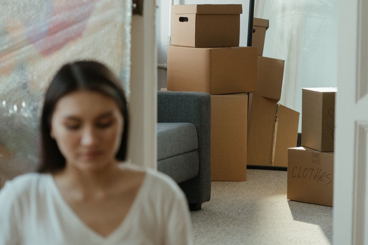 Reliable and Affordable Movers in Los Angeles