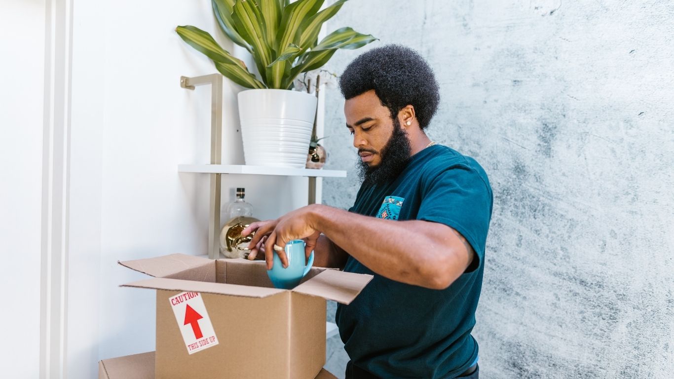 The Ultimate Guide to a Seamless Move from Los Angeles to New York