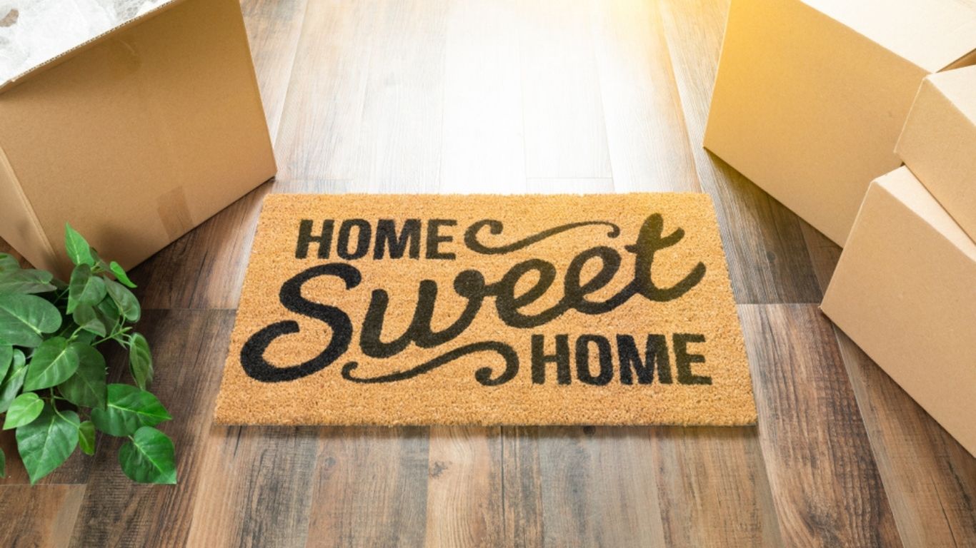 Moving Companies in Burbank