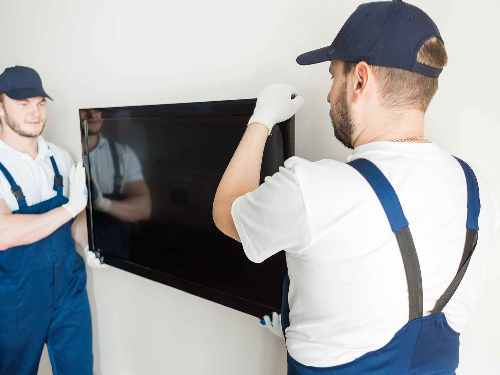 Finding Reliable Moving Companies in Beverly Hills