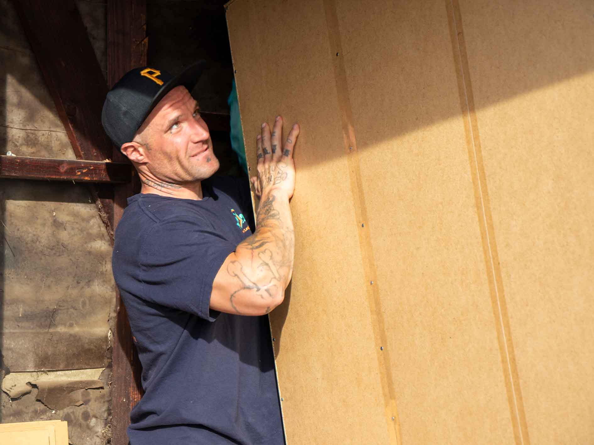 Best business relocation services