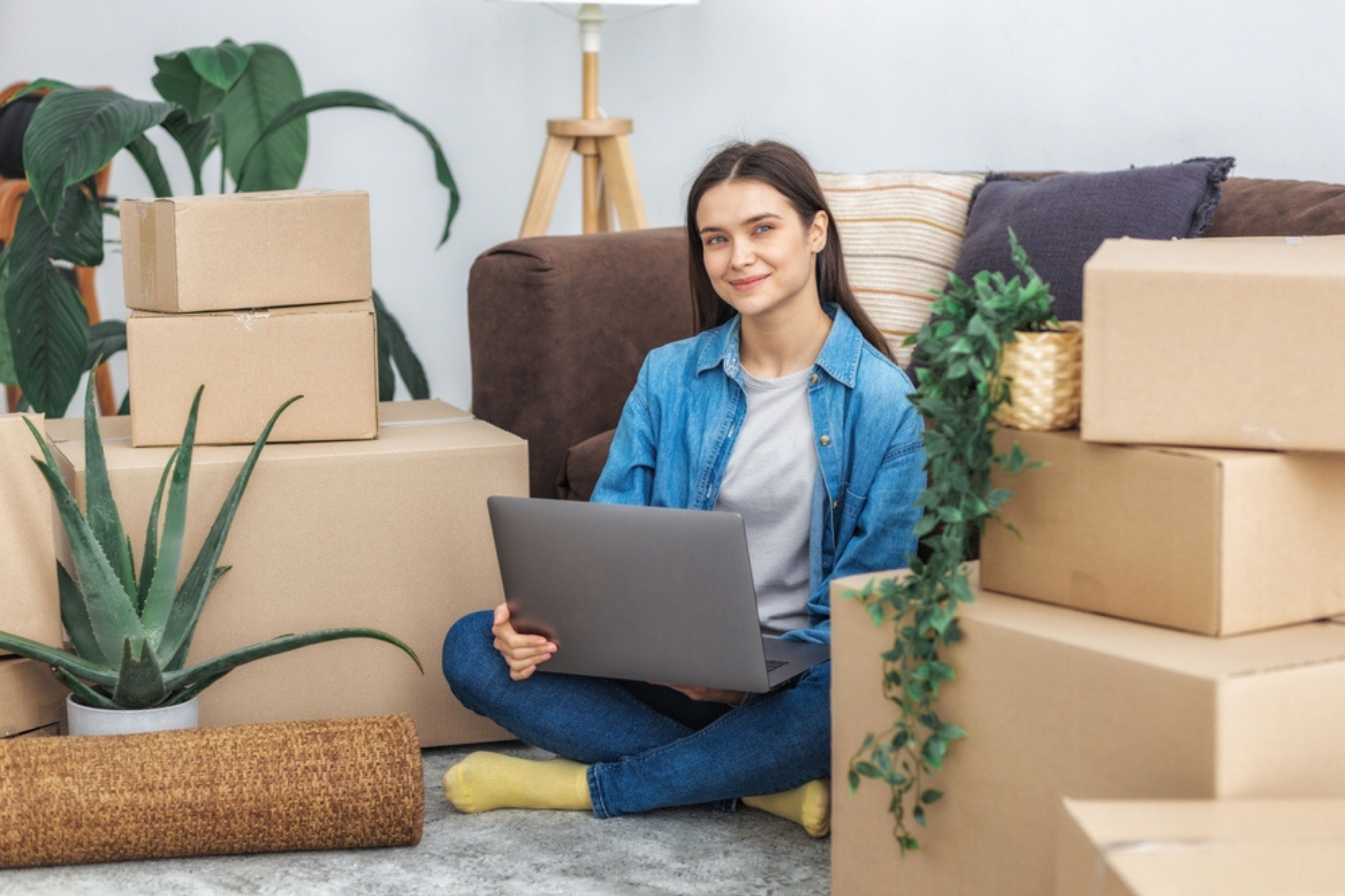 A Guide to Efficient Relocation