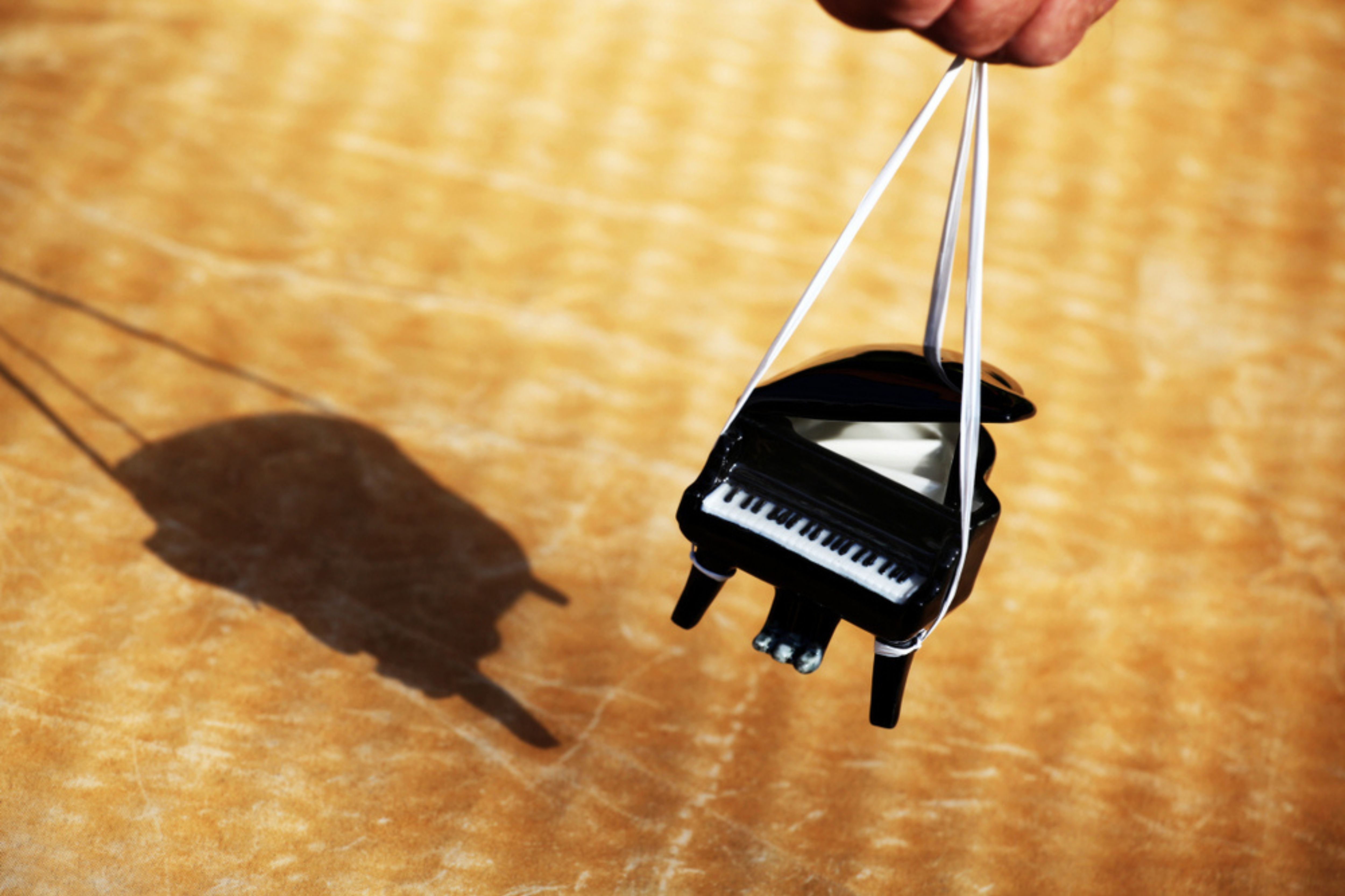 A Guide to Locating Reliable Piano Movers Near You