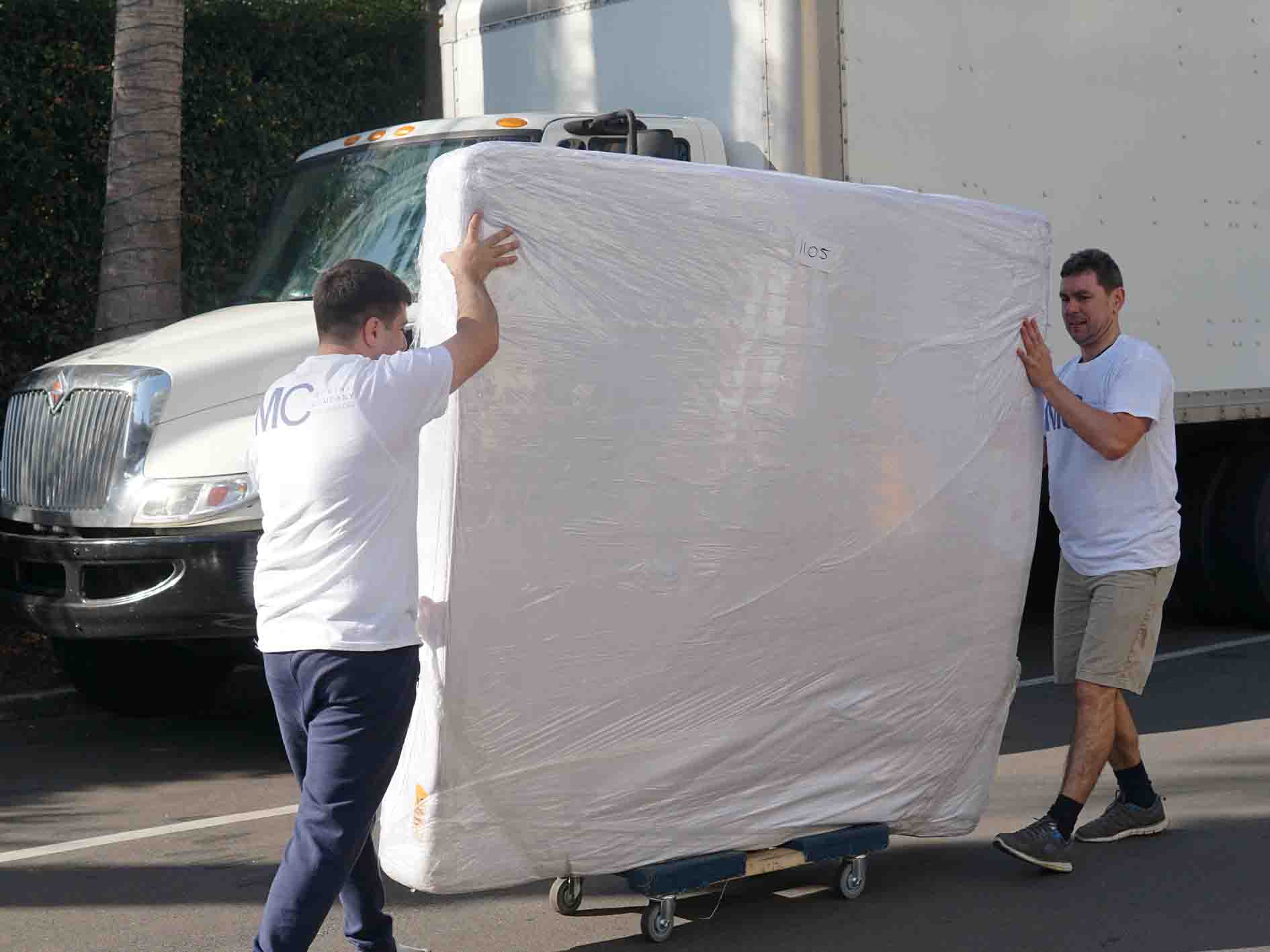 Demystifying Moving Company Prices