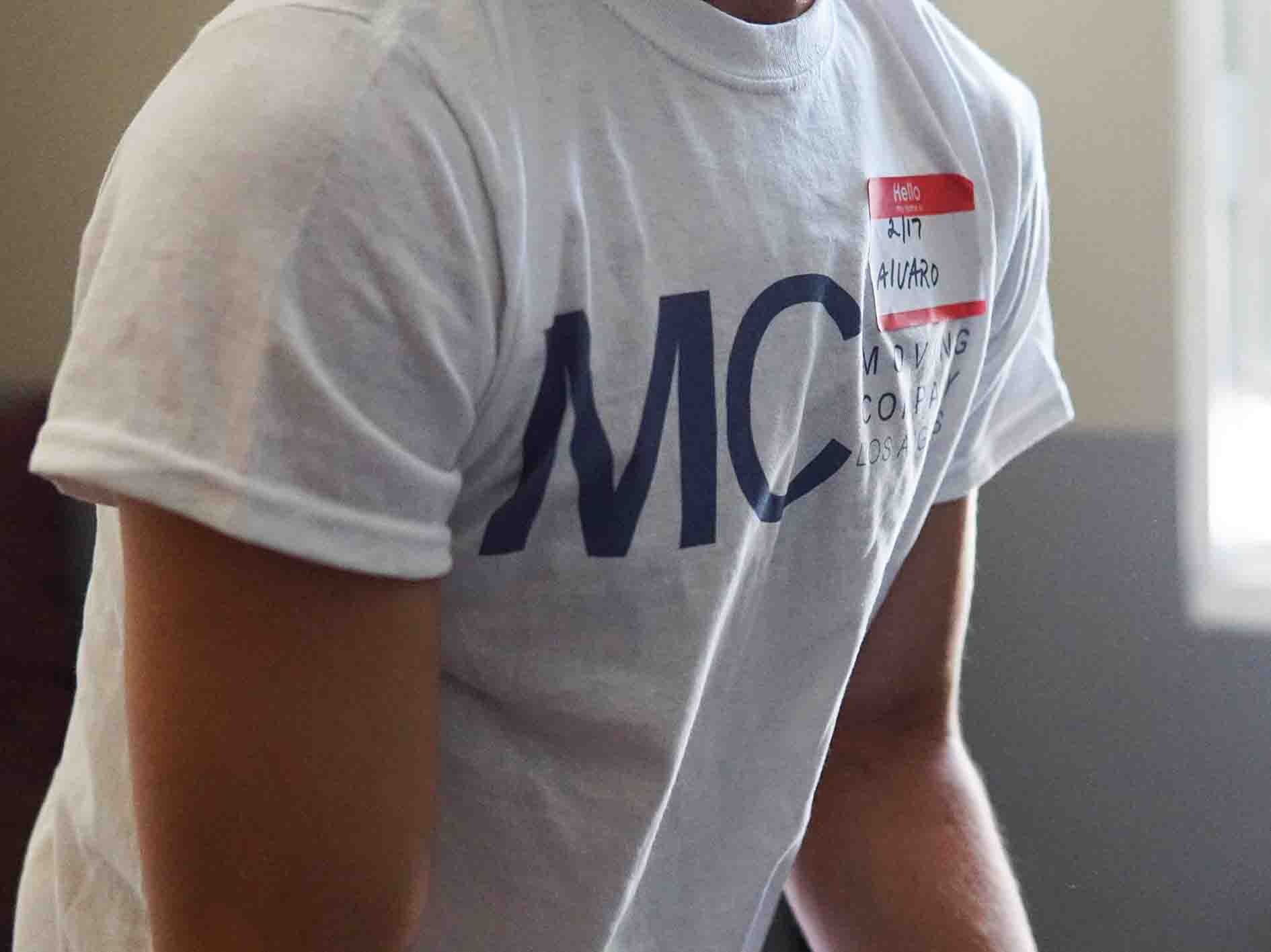 How to Safely Pack Christmas Decorations?