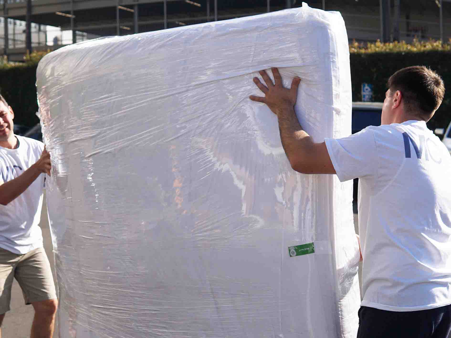 Moving Out Of State? 30 Things to Keep in Mind