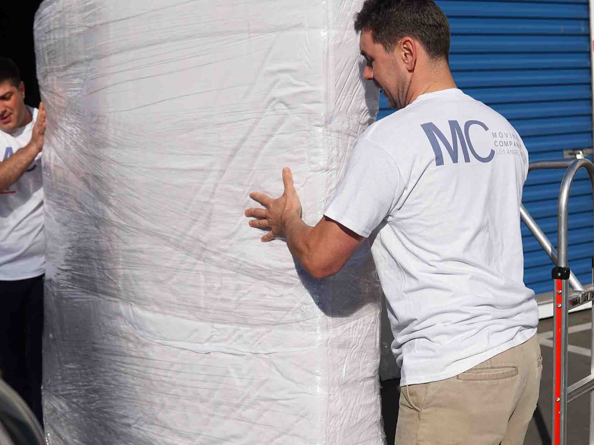Your Guide to Low-Cost Movers Near You