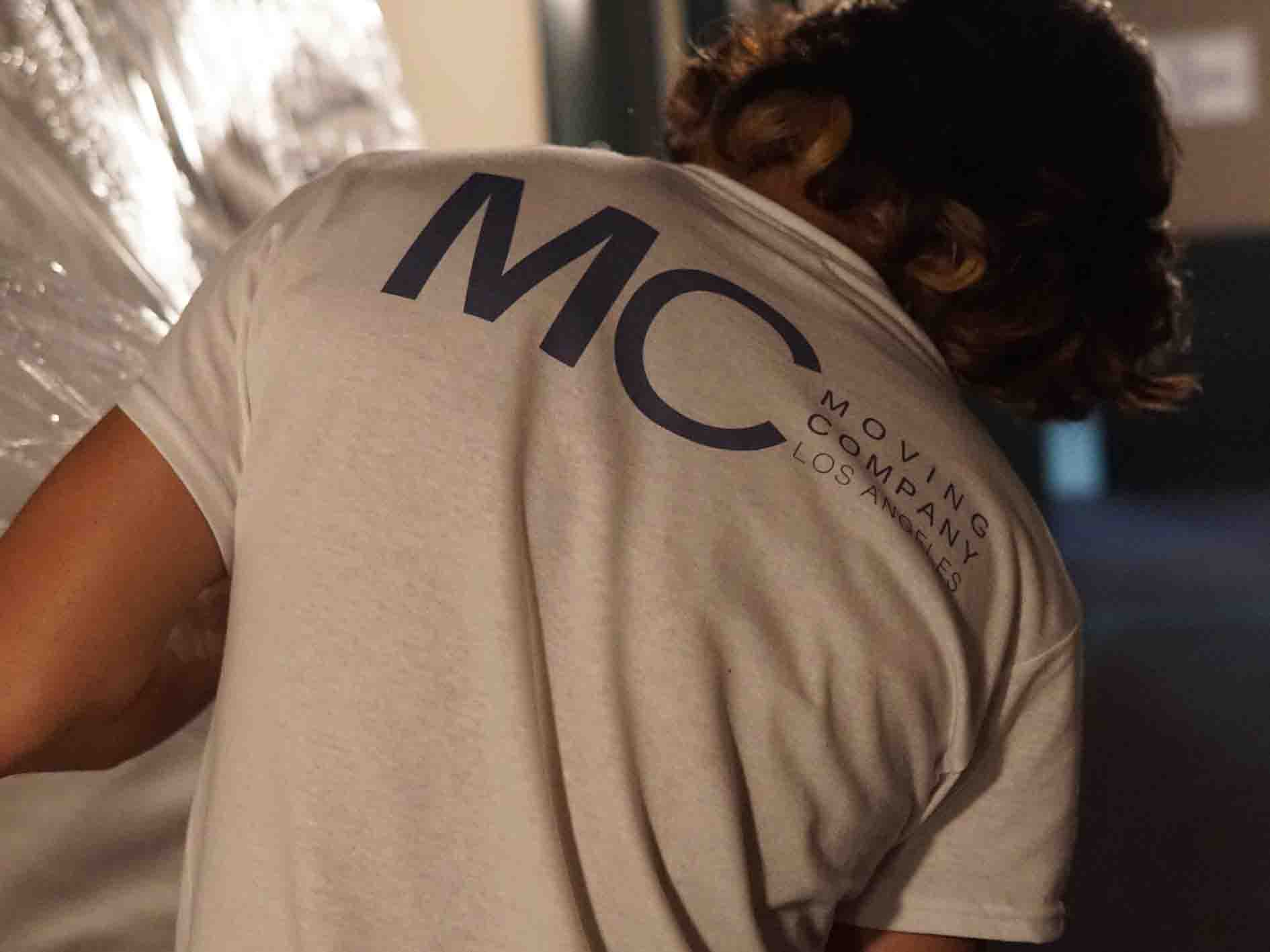 Navigating Local Moves with Ease