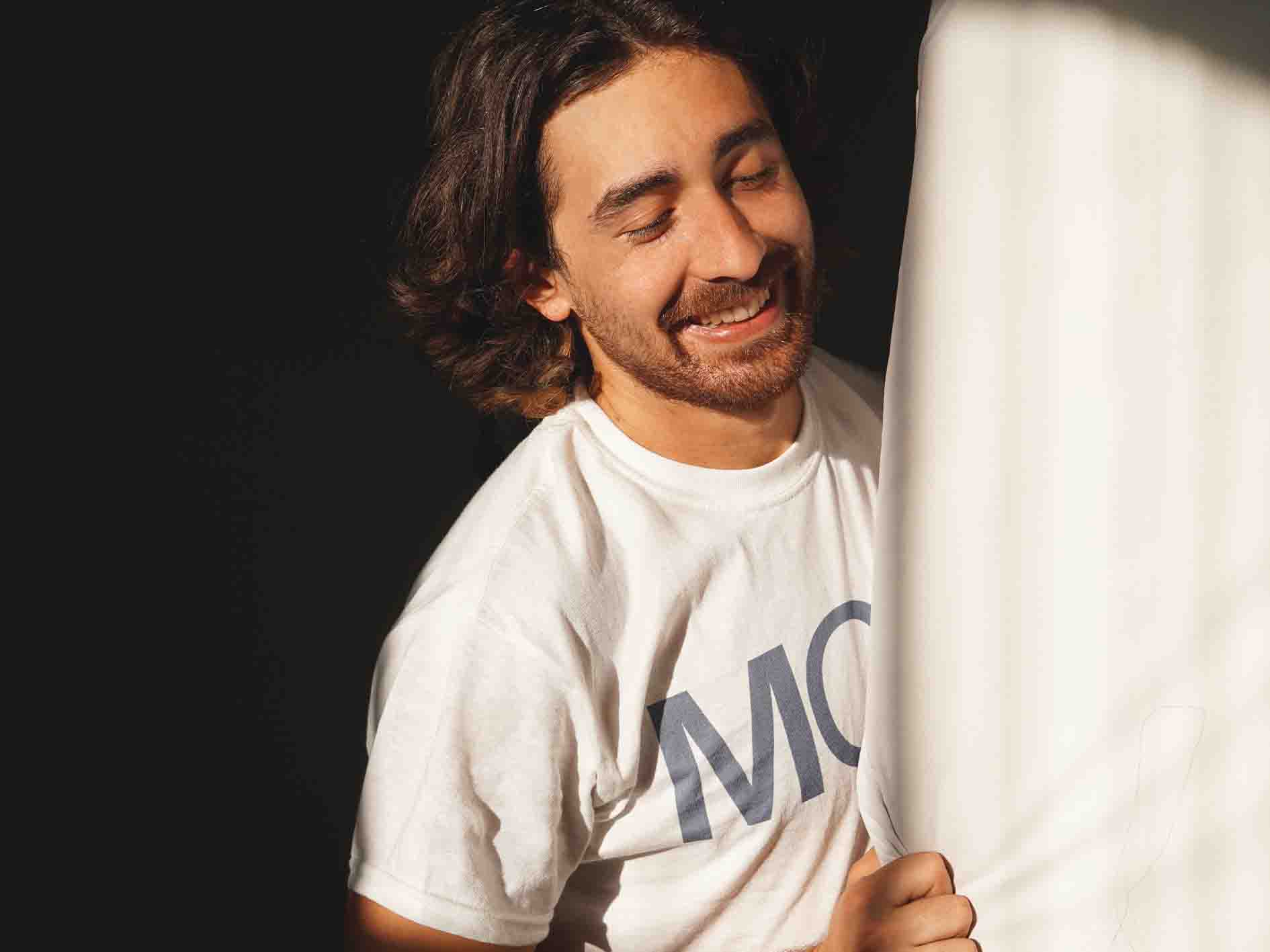 Discover Moving Company Los Angeles Near You