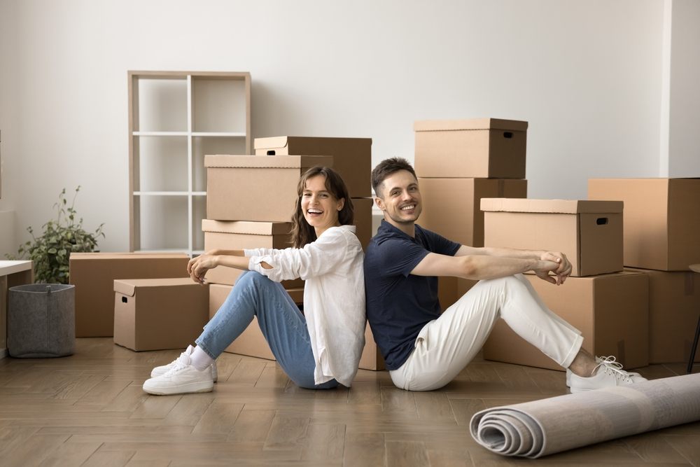 Discover Affordable Moving Services Near You
