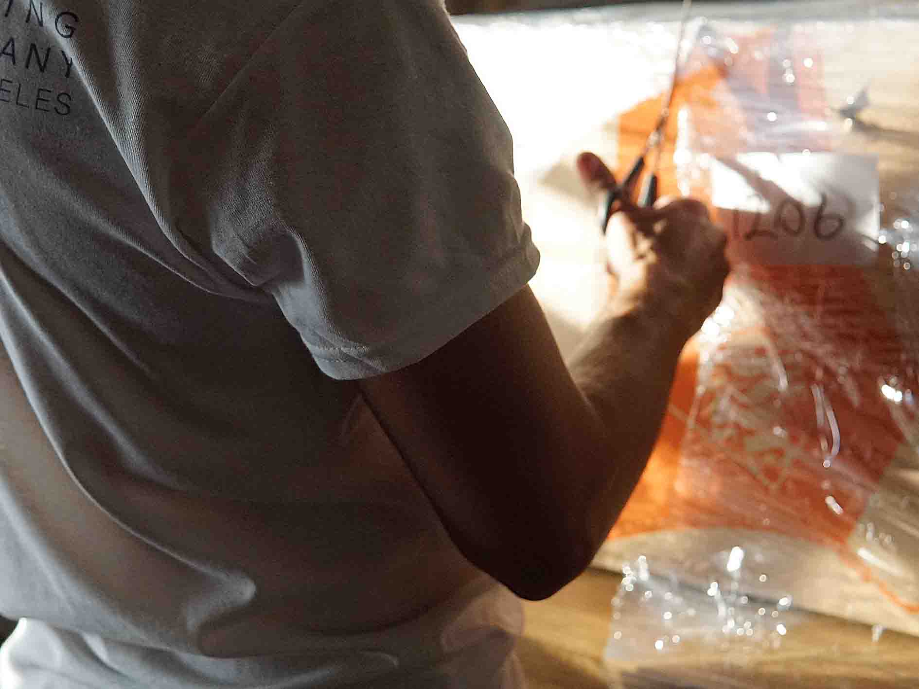 How much time should I book?