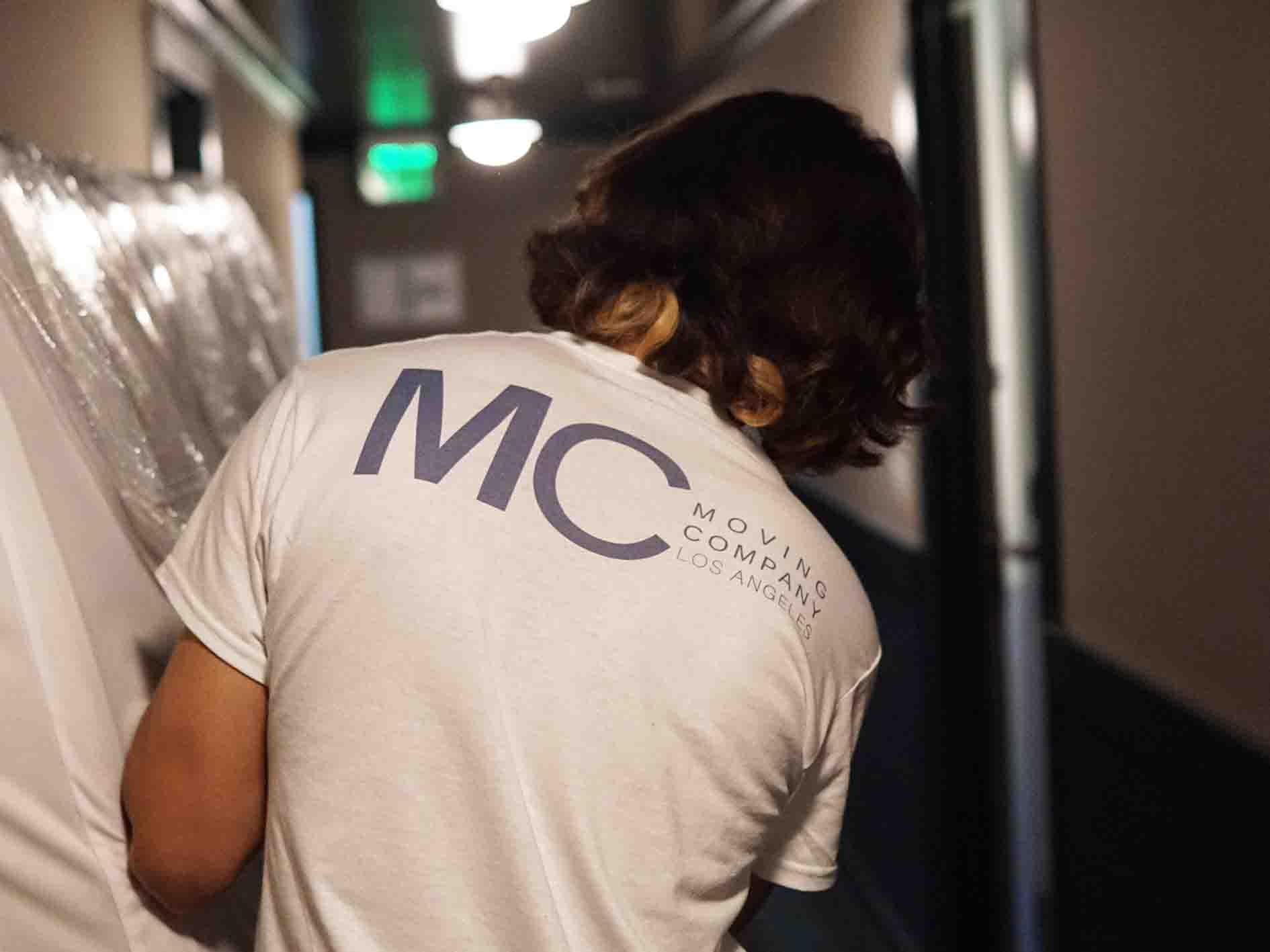 Best Questions to Ask Moving Companies