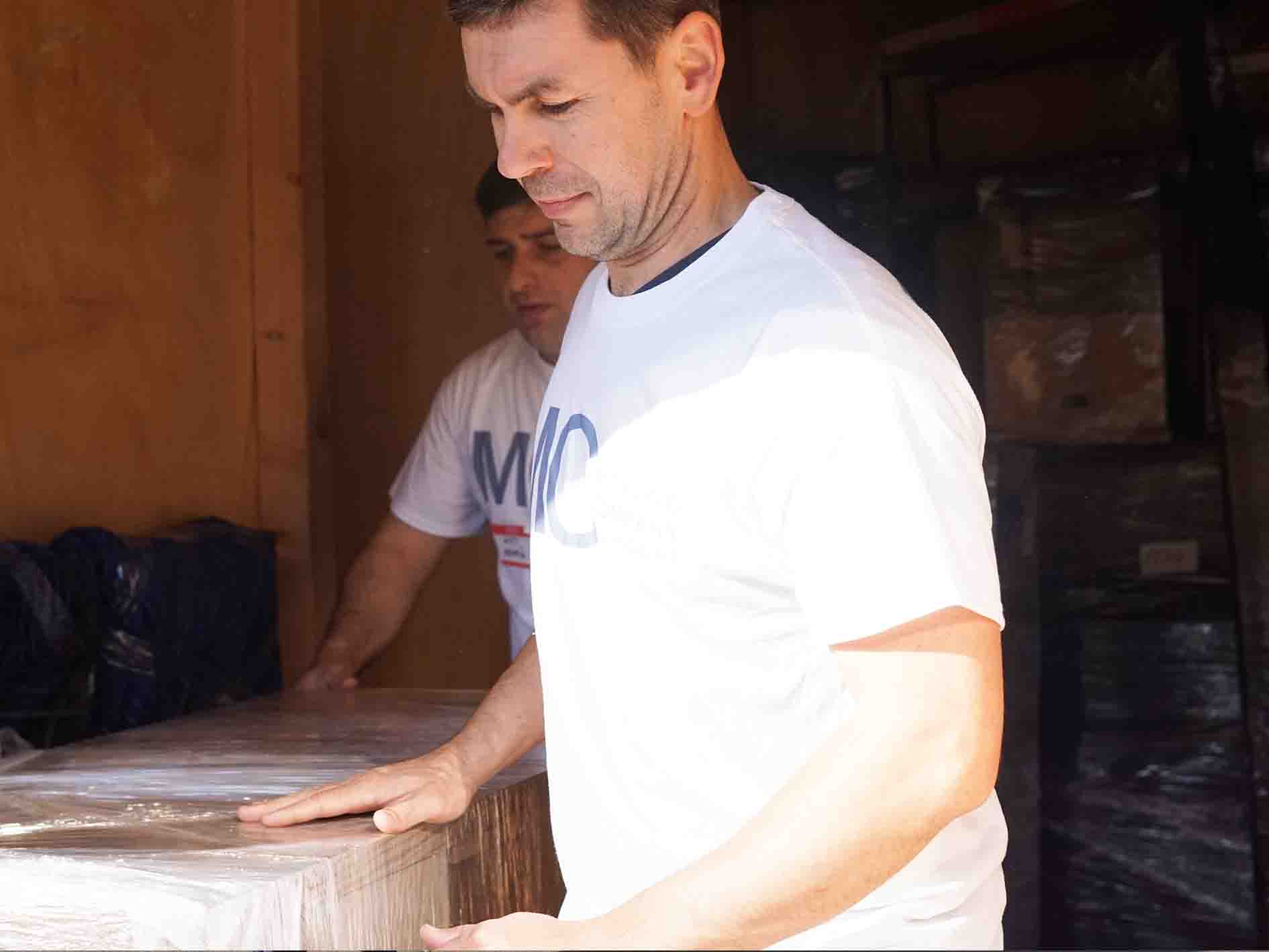 When it comes to Moving Quotes