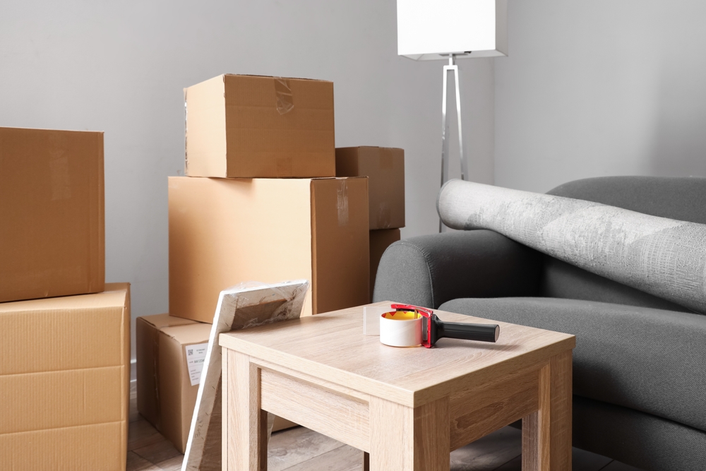 Can you provide a certificate of General Liability Insurance?