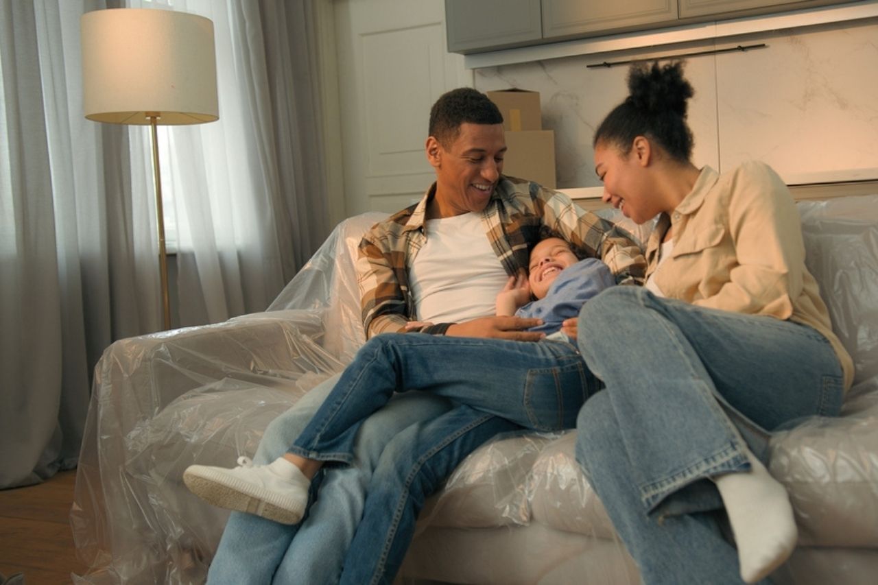 Inexpensive Movers Los Angeles