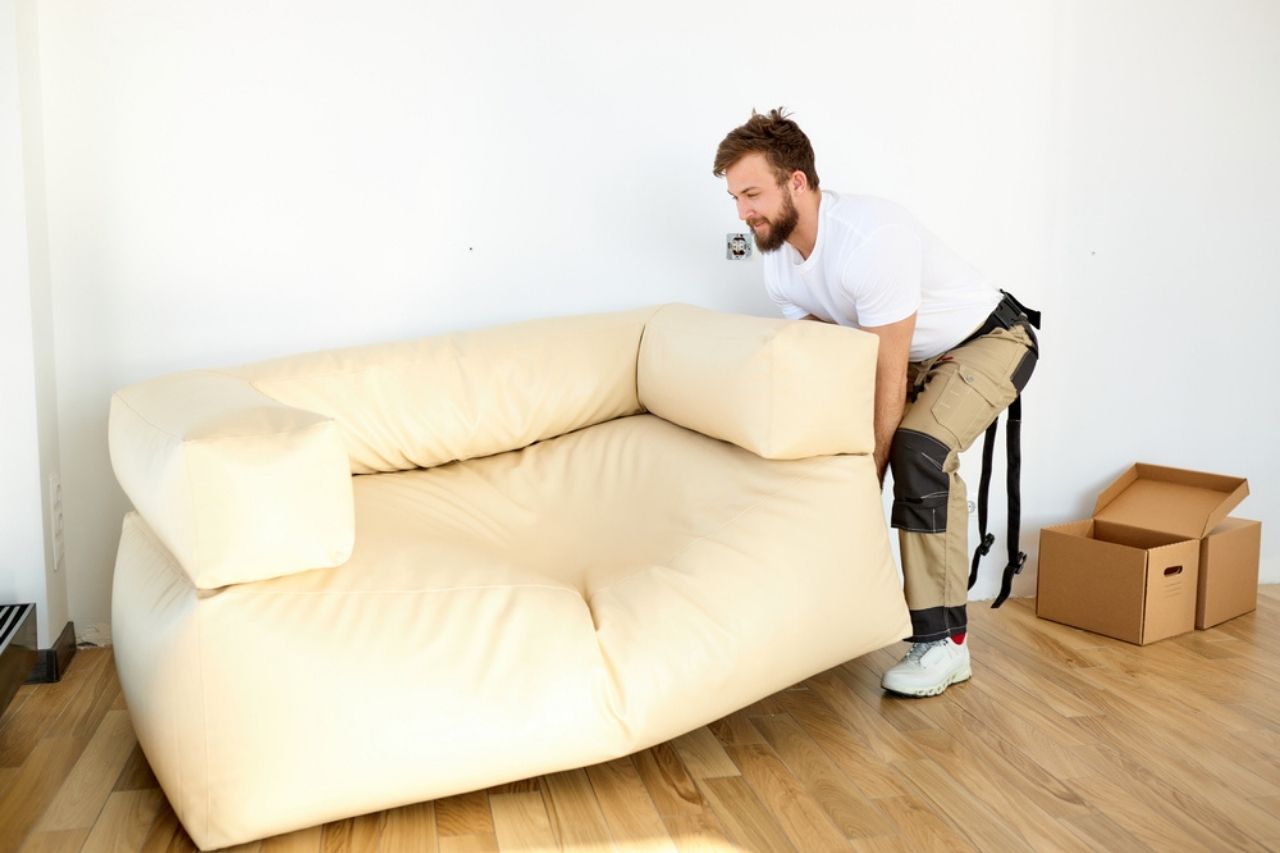 Best Movers for Studio Apartments in Los Angeles Summer 2025