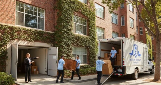 State to State Moving Guide 2026