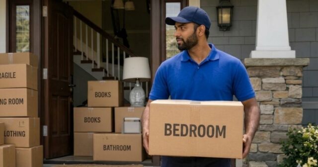 Cheap Movers Los Angeles Reviews