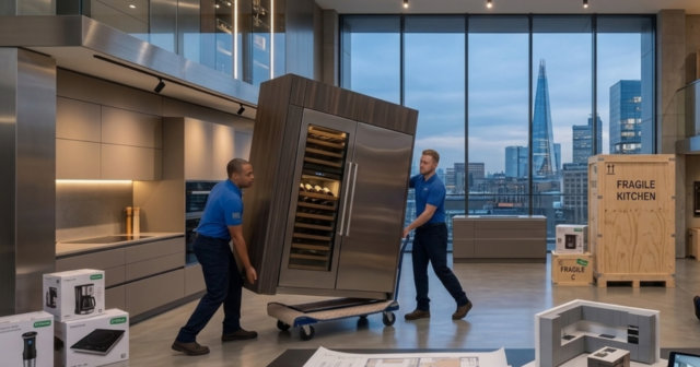 How to Avoid the Most Costly Mistakes When Moving in California