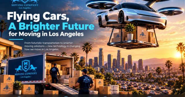 Tesla Flying Car 2026