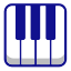 Piano Moving