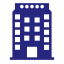 Apartment Movers