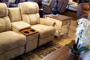 Furniture Stores moving company los angeles