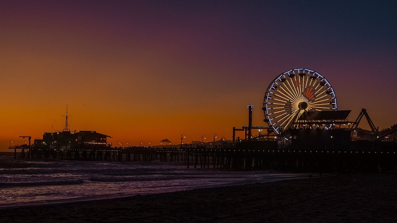  5 Tips for a Successful Move in Los Angeles: Expert Advice from Local Movers