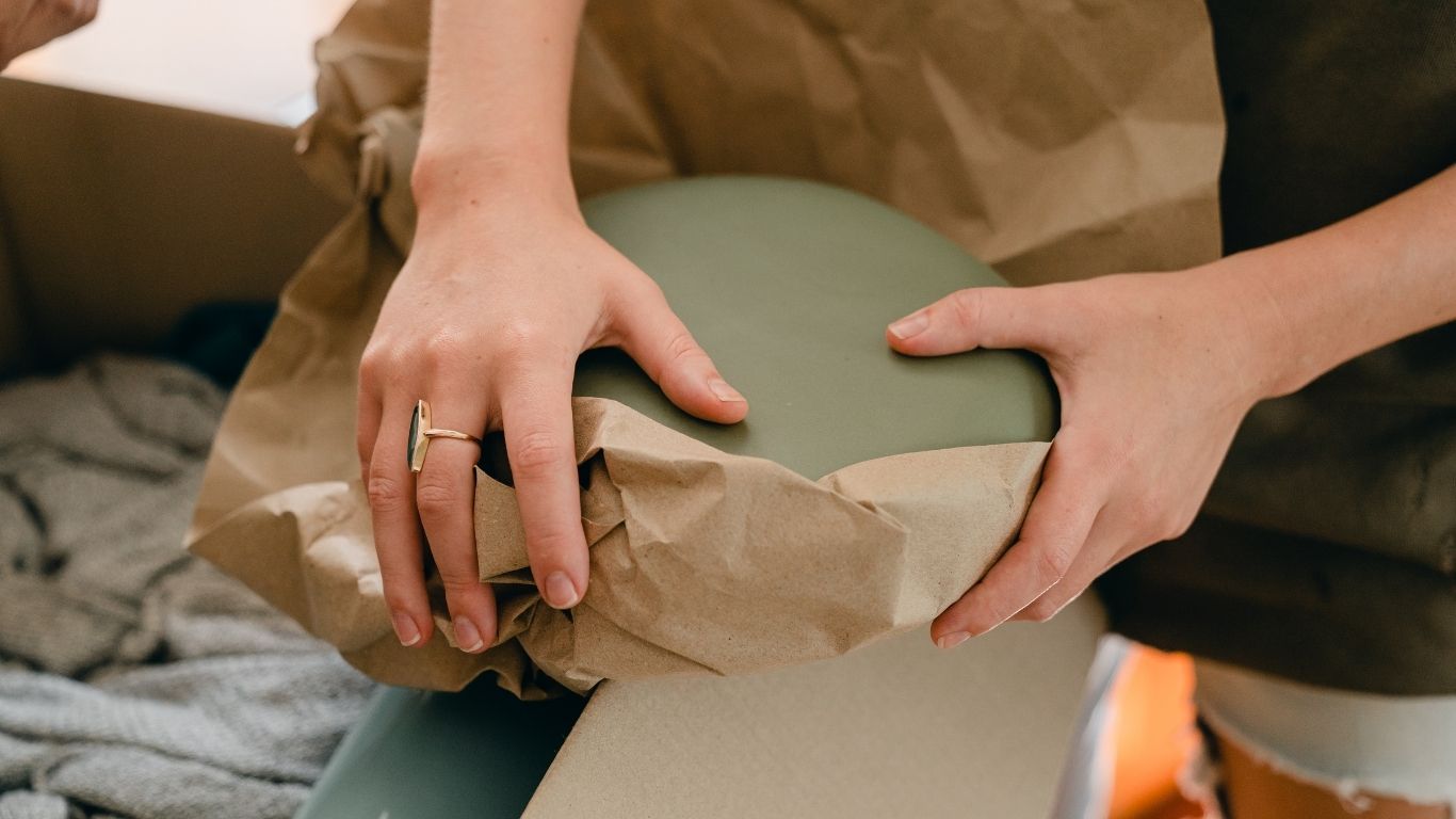  How to Choose the Best Moving Company for Your Goods: A Step-by-Step Guide