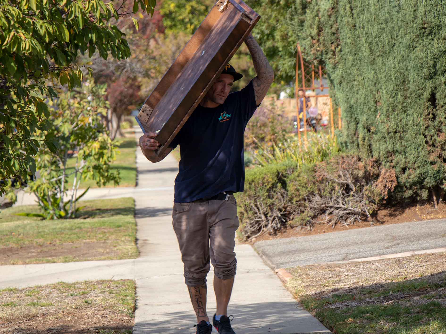  Elevate Your Move: The Advantages of Choosing Quality Moving Experts