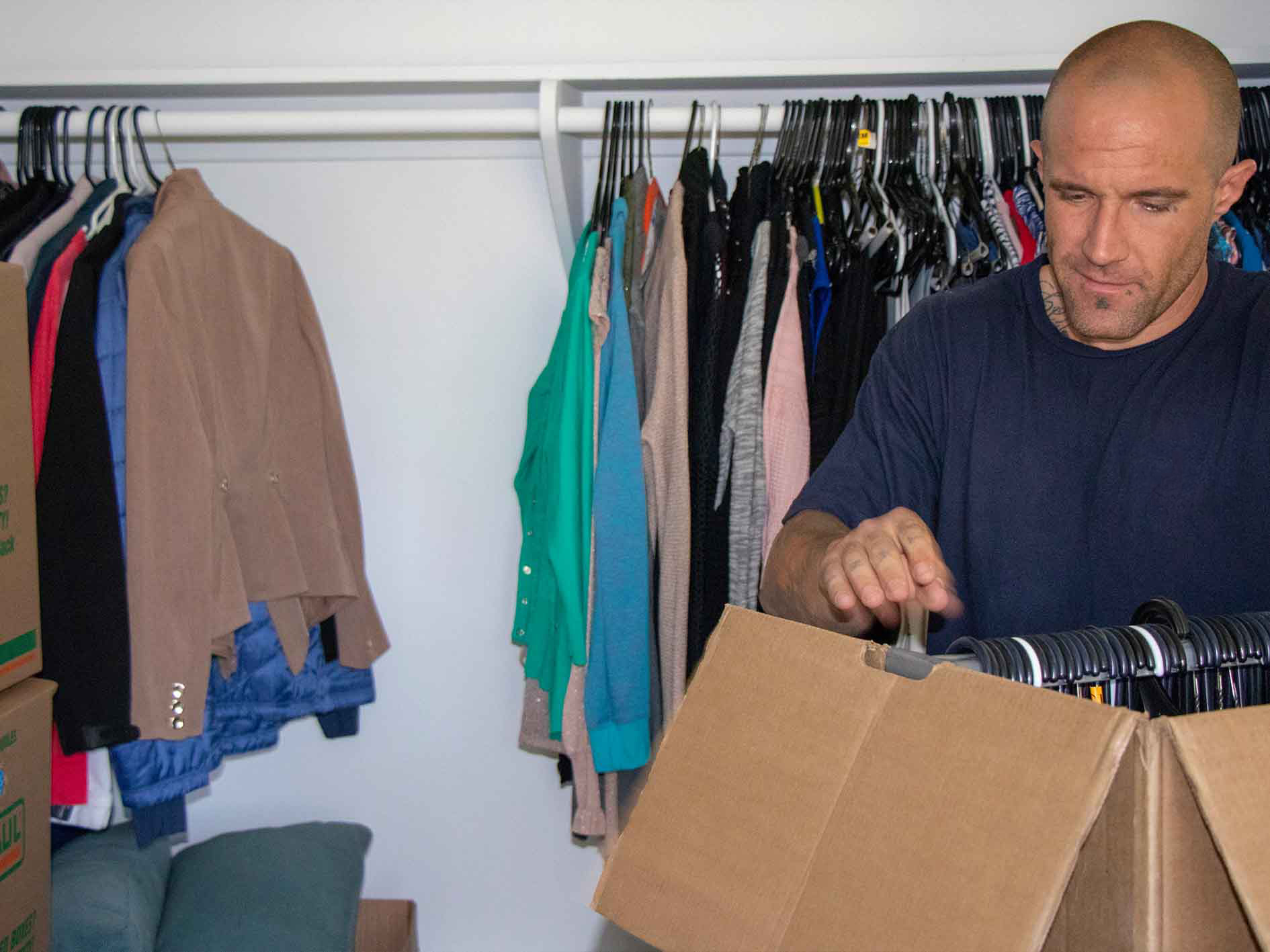  Ready to Make the Move to Los Angeles? Here’s What You Need to Know