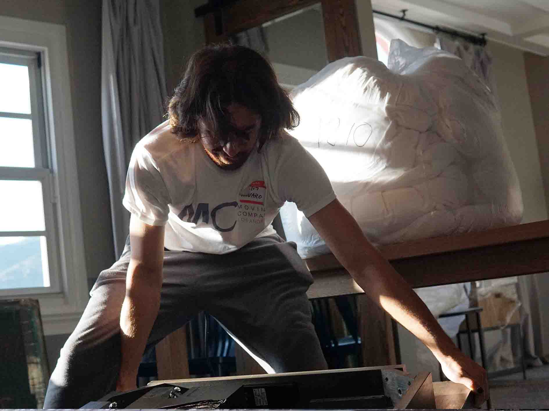  The Promise of Affordable Moving and Storage Solutions