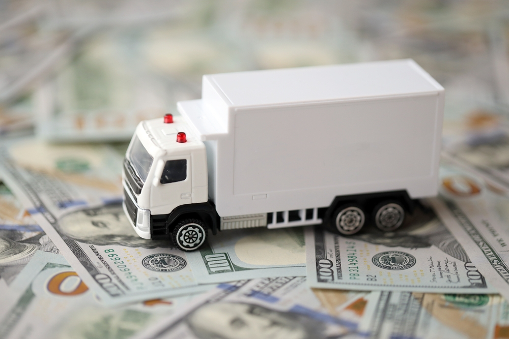  How to Find Cheap Movers Near Me?